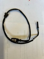 059906088ee czujnik temperatury spalin AUDI AQ5 S5 DEW