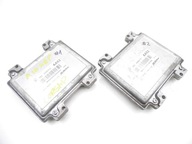 KOMPUTER SILNIKA OPEL CORSA D 1.0 12V 55583737