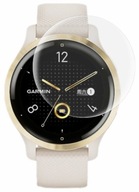 FOLIA OCHRONNA TPU do zegarka Garmin Venu 2s