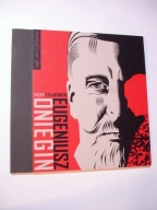 Eugeniusz Oniegin. Piotr Czajkowski