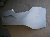 RENAULT ALPINE A110 ZDERZAK TYŁ TYLNY