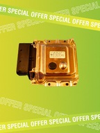 A0009003909 MODUŁ ADBLUE