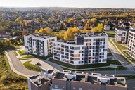 Mieszkanie, Rzeszów, 39 m²