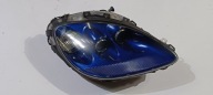 Lampa przód przednia prawa Chevrolet Corvette C6 2005-2013