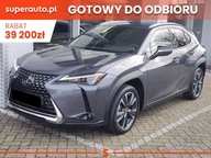 Od ręki - 300h Business 2.0 Hybrid Dynamic Force 199KM | Podgrzewane fotele