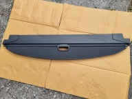 ROLETA BMW X3 G01 G08 CZARNA 2017 -2024 rok CZARNA ORYGINALNA