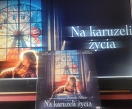 Na karuzeli życia płyta DVD