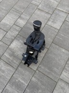 YARIS IV 4 MAZDA 2 2025r 1.5 HYBRYDA WYBIERAK LEWAREK ZMIANY BIEGÓW MIESZEK