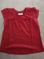 Bluzeczka Next 9-12 msc