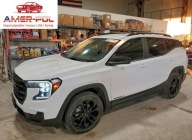 GMC Terrain Sle 2022 1.5 Benzyna 170KM