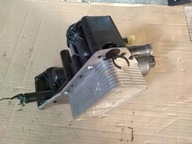 OBUDOWA FILTRA OLEJU NISSAN XTRAIL T32 1.6 DCI