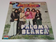 GEORGE BAKER SELECTION - PALOMA BLANCA