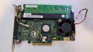 Kontroler dysków DELL 0XM771 SAS RAID PERC 5i PCIe POWEREDGE