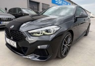 BMW Seria 2 salon PL M Pakiet 235i bezwypadkowa gwarancja 2.0