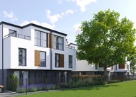 Dom, Marki, Wołomiński, 91 m²