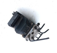 OPEL MERIVA A CORSA C 1.7 DTI POMPA ABS 09127108 0265216478