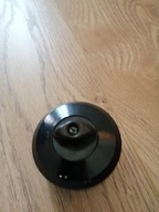 PSTRYCZEK WLACZNIK SWIATLA>na tynk