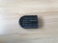 Opel Corsa C kratka nawiewu środkowa (prawa / lewa)