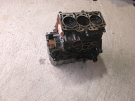 BLOK SILNIKA 1.2 TDI CFW VW SEAT SKODA POLO IBIZA
