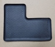 GUMA WKŁAD PODŁOKIETNIKA VOLKSWAGEN GOLF V VI 1K0863328B