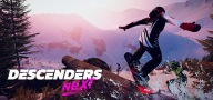 Descenders Next Steam PC
