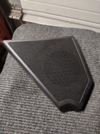 Renault avantime kratka osłona głośnika