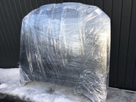 BMW M4 G82 G83 Maska C5A zderzak pas błotnik przód Laser Lampa M3 G80 G81