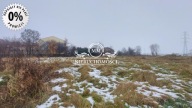 Działka, Koźliny, Suchy Dąb, Gdański, 1097 m²