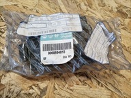 ALFA ROMEO 147 ABSORBER PIANKA ZDERZAKA LEWY PRZÓD 60694013