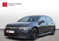 Volkswagen Golf GTI 2.0TSI 245KM DSG ASO Led Ambiente Czuj.Park CarPlay 18