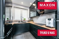 Dom, Marki, Wołomiński, 128 m²