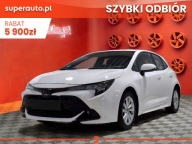 Comfort 1.8 Hybrid 140KM | Tempomat adaptacyjny!