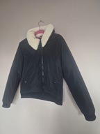 Kurtka ocieplana męska rozmiar M firmy Treadbare