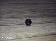 STIHL MS 362 ŁOŻYSKO KOSZA SPRZĘGŁA BĘBNA NAPĘDU ŁAŃCUCHA WAŁ ORG