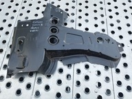 Fartuch prawy Expert Jumpy Proace 16 -