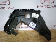 VOLVO C40, EC40, EX40, XC40 18- ŚLIZG MOCOWANIE ZDERZAK PRAWY TYŁ 32386994