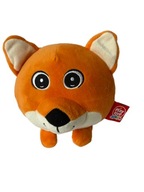 maskotka PLAY TIVE Junior LIS LISEK