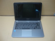 Asus E403S N3060 /4GB/32Gb OK