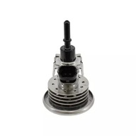 WTRYSKIWACZ ADBLUE AUDI A6 C7 A7 4G A8 D4 3.0 TDI 4H0131113A