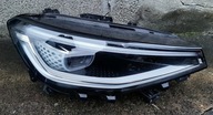 LAMPA PRAWA PRAWY FULL LED VW ID4 ID.4 MATRIX E21 11B.941.036.D