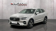 Volvo XC 60 B5 D AWD Plus Bright hak