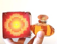 Woda toaletowa Felicity Oriflame