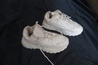 BUTY SPORTOWE ROZM 36