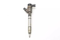 WTRYSKIWACZ WTRYSK PALIWA 33800-2A610 338002A610 HYUNDAI I40 1.7 CRDI