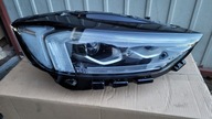 LAMPA PRAWA PRZÓD PRZEDNIA FORD EDGE MK2 LIFT REFLEKTOR PRAWY EDGE LIFT 18-