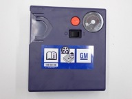 POMPKA KOMPRESOR DO KÓŁ NAPRAWCZY 13392204 OPEL ASTRA MOKKA INSIGNIA CORSA