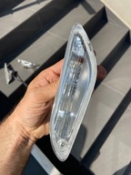 Vespa Primavera 50-125 tylny kierunkowskaz lewy