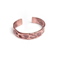 Bransoleta z runami. Wybierz swoje runy.