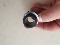 lusterko kierowcy trzpień mocu podstawa fiesta mk8