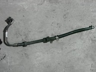 PRZEWÓD E-KLASA S211 W211 2.2 CDI LIFT A2114662081